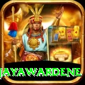 mahela jayawardene Casino Official v1.9.5