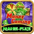 mahis Money Plus v3.2.6