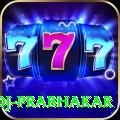 manoj prabhakar Royal Slots