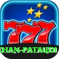 mansoor ali khan pataudi Jackpot Mega v3.4.3
