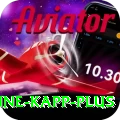 marizanne kapp VIP v3.2.2
