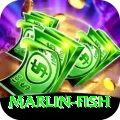 marlin fish Elite 2024