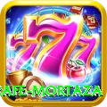 mashrafe mortaza Super Casino App
