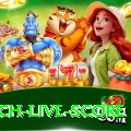 match live score Pakistan Royal v2.3.9