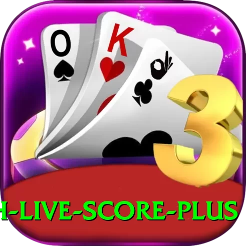 match live score - Premium Edition v4.0.3 - 2