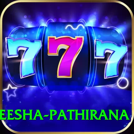 matheesha pathirana Live Super v1.3.5 - 2