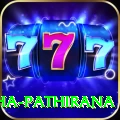 matheesha pathirana Live Super v1.3.5