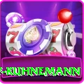 matthew kuhnemann Slots Master v3.0.6