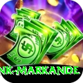 mayank markande Slot Machine Elite
