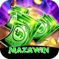 mazawin Game Plus v1.7.6
