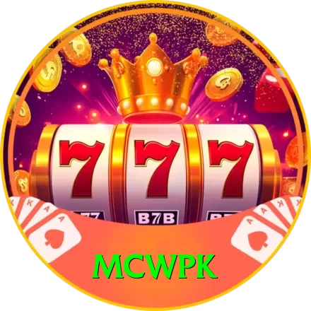 mcwpk Pro PK v4.1.3 - 2