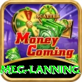 meg lanning - Slots Premium