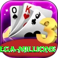 mega millions Money Deluxe v1.0.9