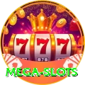 mega slots Royal New