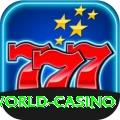 mega world casino Live Premium v3.3.5