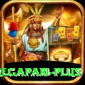 megapari Casino VIP v4.3.0