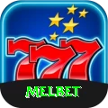 melbet Live Master v4.3.2