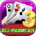 Melbet Pakistan Games (Casino & Earning) Master v5.8.4