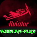 Melbet Pakistan Champion - Free Download