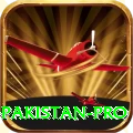 Melbet Pakistan Live Master
