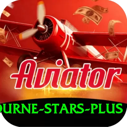 melbourne stars Live Casino Deluxe - 2