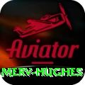 merv hughes Casino Official v3.2.4