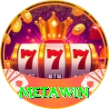 Metawin Ultimate v4.1.7