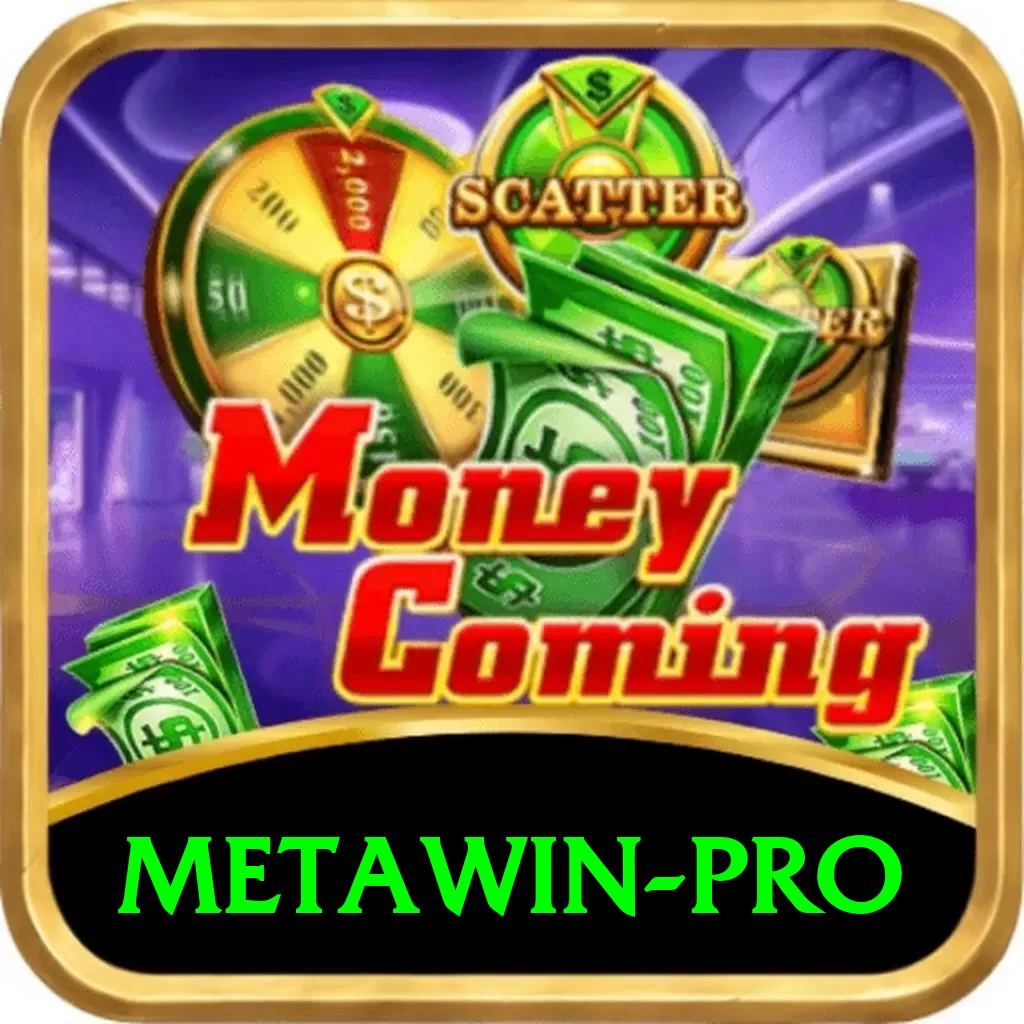 Metawin Plus APK v5.7.4 - 2