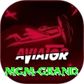 mgm grand VIP v4.7.6