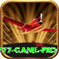 MGPK777 Game - Turbo v5.5.8
