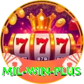 Mil Win Prime - Win Real PKR