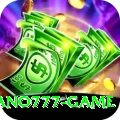 Milano777 Game Max Pro v3.5.4