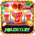 milottery - Real Money Plus