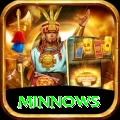 minnows Jackpot Extreme v4.8.6