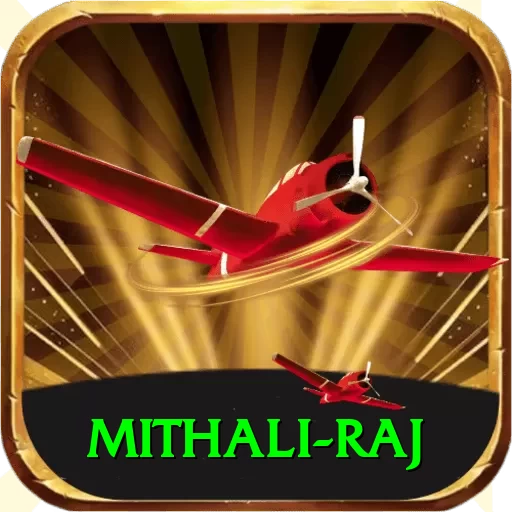 mithali raj Casino Turbo v1.5.6 - 2
