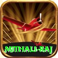 mithali raj Casino Turbo v1.5.6
