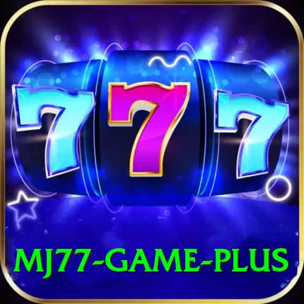 MJ77 Game VIP v4.0.1 - 2