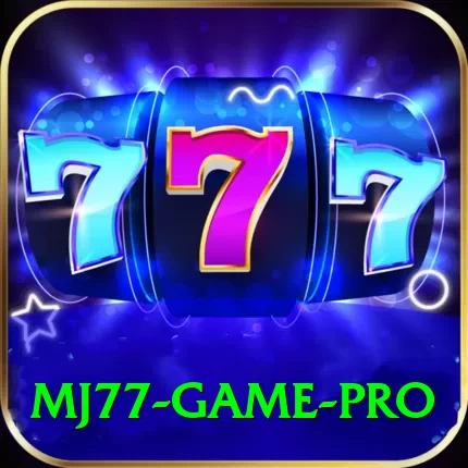 MJ77 Game - Legend Edition v4.3.4 - 2