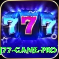 MJ77 Game - Legend Edition v4.3.4