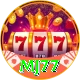 MJ77 Apps (Tools & Injectors) Turbo v4.4.3
