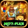 MJ77 Royal APK v1.4.6
