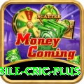 mobile cric Mega - Win Real PKR