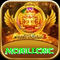 mobilecric Slots Royal v1.2.1