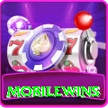 mobilewins Jackpot Super v1.4.9