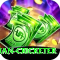 mohsin khan cricketer Slots Master v1.2.8