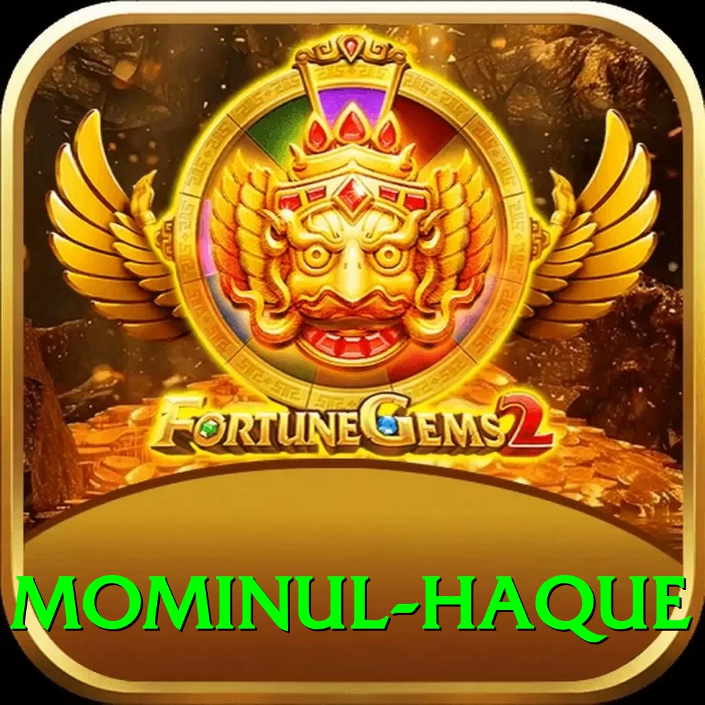 mominul haque Max - Casino & Slots - 2