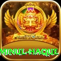 mominul haque Max - Casino & Slots