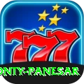 monty panesar VIP Casino App