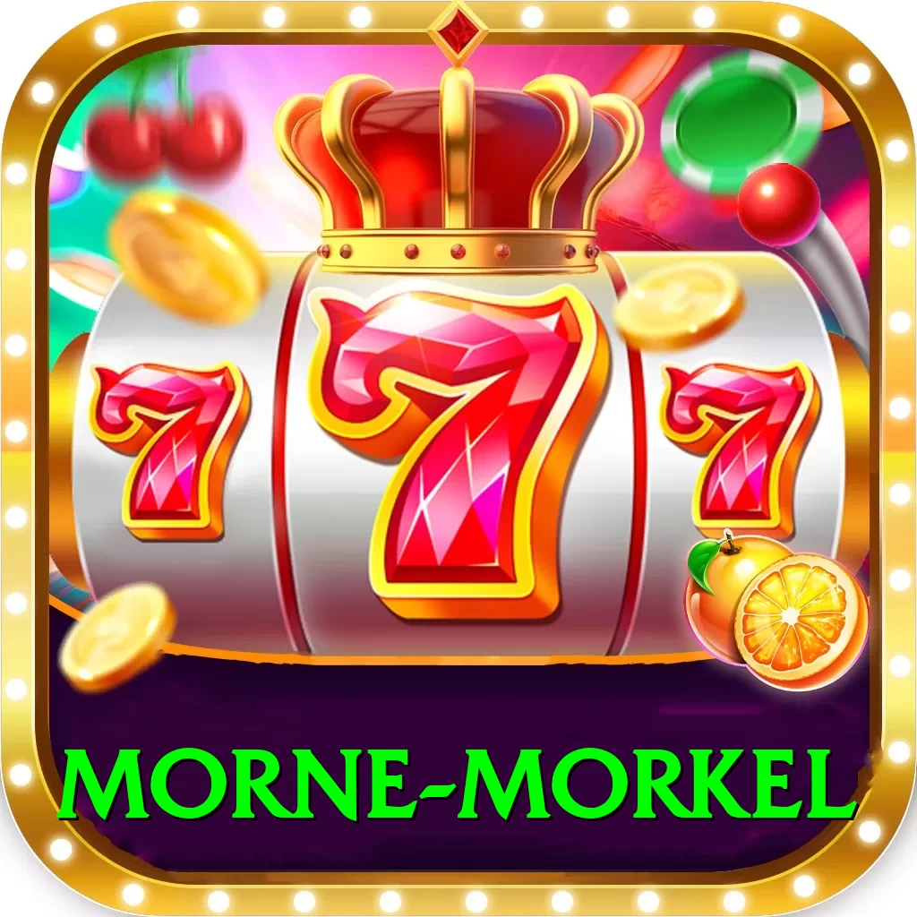 morne morkel VIP - Free Download - 2