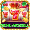 morne morkel VIP - Free Download
